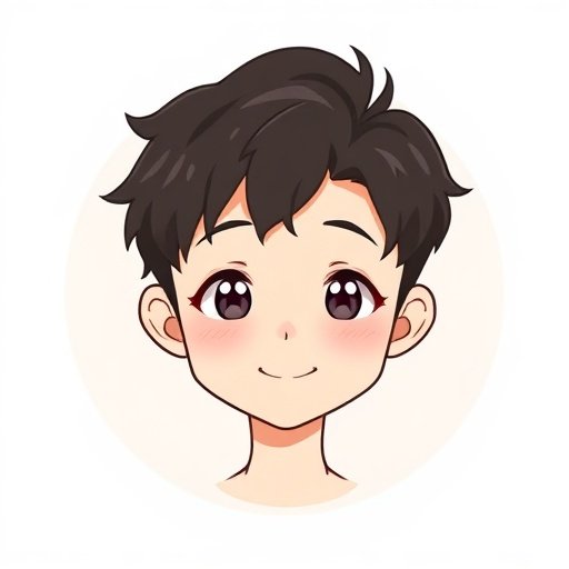 日本番剧用户 小明同学 日本番剧用户 - 小明同学